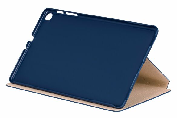 Чохол 2e Basic Retro для Samsung Galaxy Tab A 10.1 (2019) - Navy