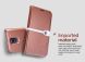 Чехол Nillkin Ice Series для Samsung Galaxy S5 (G900) + пленка - Pink. Фото 16 из 18
