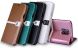 Чехол Nillkin Ice Series для Samsung Galaxy S5 (G900) + пленка - Pink. Фото 6 из 18