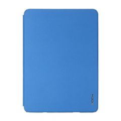 Чехол Rock Touch Series для Samsung Galaxy Tab S2 8.0 (T710/715) - Blue