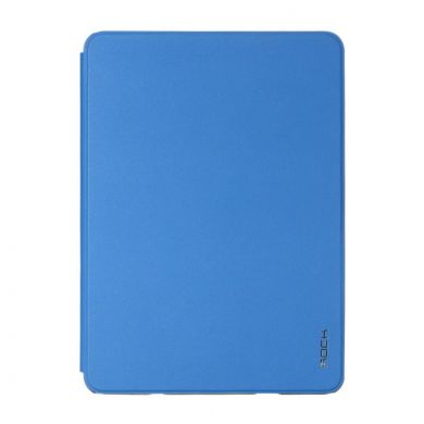 Чехол Rock Touch Series для Samsung Galaxy Tab S2 8.0 (T710/715) - Blue