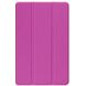 Чехол UniCase Slim для Samsung Galaxy Tab A9 (X110/115) - Purple. Фото 4 из 7