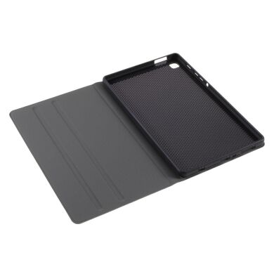 Чехол UniCase Stand Cover для Samsung Galaxy Tab A7 Lite (T220/T225) - Gold