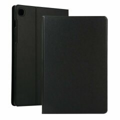 Чехол UniCase Stand Cover для Samsung Galaxy Tab S6 lite / S6 Lite (2022/2024) - Black