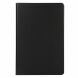 Чехол UniCase Stand Cover для Samsung Galaxy Tab S6 lite / S6 Lite (2022/2024) - Black. Фото 2 из 4