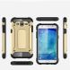 Захисний чохол UniCase Rugged Guard для Samsung Galaxy J5 (J500) - Gold