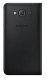 Чехол Flip Wallet для Samsung Galaxy J7 (EF-WJ700BB) - Black. Фото 4 из 4