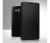 Чехол MOFI Rui Series для Samsung Galaxy J7 (J700) / J7 Neo (J701) - Black