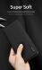 Кожаный чехол DUX DUCIS Wish Series для Samsung Galaxy S20 Ultra (G988) - Red. Фото 13 из 19