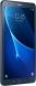 Планшет Samsung Galaxy Tab A 10.1 LTE (SM-T585) Blue. Фото 3 из 6