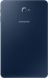 Планшет Samsung Galaxy Tab A 10.1 LTE (SM-T585) Blue. Фото 6 из 6