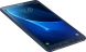 Планшет Samsung Galaxy Tab A 10.1 LTE (SM-T585) Blue. Фото 2 из 6