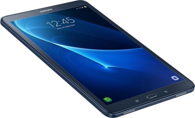 Планшет Samsung Galaxy Tab A 10.1 LTE (SM-T585) Blue