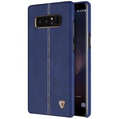 Захисний чохол NILLKIN Englon Series для Samsung Galaxy Note 8 (N950), Синий