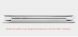 Чехол NILLKIN Qin Series для Samsung Galaxy S7 edge (G935) - White. Фото 13 из 13