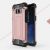 Захисний чохол UniCase Rugged Guard для Samsung Galaxy S8 Plus (G955) - Rose Gold