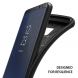 Защитный чехол RINGKE Onyx для Samsung Galaxy S8 (G950). Фото 4 из 6