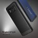 Защитный чехол RINGKE Onyx для Samsung Galaxy S8 (G950). Фото 2 из 6