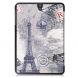 Чехол UniCase Life Style для Samsung Galaxy Tab S3 9.7 (T820/825) - Eiffel Tower. Фото 3 из 9