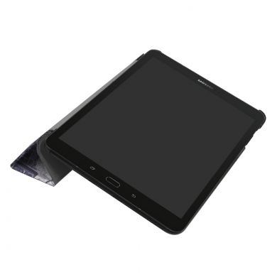 Чохол UniCase Life Style для Samsung Galaxy Tab S3 9.7 (T820/825)