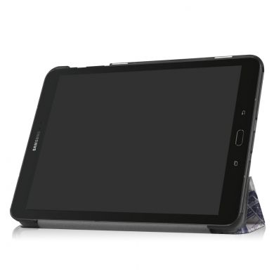 Чохол UniCase Life Style для Samsung Galaxy Tab S3 9.7 (T820/825)