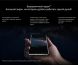Смартфон Samsung Galaxy Note8 (N950) Black. Фото 8 из 16
