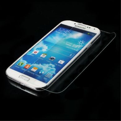 Защитное стекло Armor Garde 9H (0.3mm) для Samsung Galaxy S4 (i9500)
