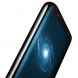 Защитное стекло BASEUS 3D Full Curved для Samsung Galaxy S8 Plus (G955) - Black. Фото 5 из 17