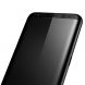 Защитное стекло BASEUS 3D Full Curved для Samsung Galaxy S8 Plus (G955) - Black. Фото 6 из 17
