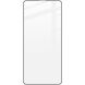 Защитное стекло IMAK 5D Pro+ Full Glue для Samsung Galaxy A53 - Black. Фото 2 из 11