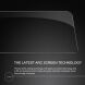 Защитное стекло NILLKIN Amazing CP+ PRO для Samsung Galaxy S21 FE (G990) - Black. Фото 8 из 18
