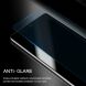 Защитное стекло NILLKIN Amazing H+ Pro для Samsung Galaxy S10 Lite (G770) . Фото 13 из 18