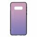 Защитный чехол Deexe Gradient Color для Samsung Galaxy S10e (G970) - Pink / Purple. Фото 1 из 3