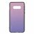Защитный чехол Deexe Gradient Color для Samsung Galaxy S10e (G970) - Pink / Purple