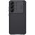 Захисний чохол NILLKIN CamShield Pro для Samsung Galaxy S23 - Black