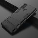 Защитный чехол UniCase Hybrid для Samsung Galaxy M30s (M307) / Galaxy M21 (M215) - Black. Фото 8 из 9