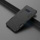 Защитный чехол UniCase Hybrid для Samsung Galaxy S10e - Black. Фото 7 из 9