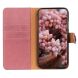 Чехол-книжка KHAZNEH Wallet Cover для Samsung Galaxy M23 (M236) - Pink. Фото 5 из 11