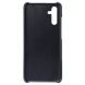 Защитный чехол Deexe Pocket Case для Samsung Galaxy A54 (A546) - Blue. Фото 4 из 4