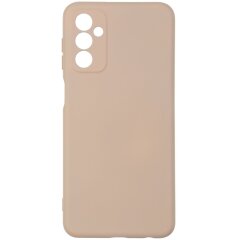 Захисний чохол ArmorStandart ICON Case для Samsung Galaxy M23 (M236) - Pink Sand