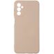 Защитный чехол ArmorStandart ICON Case для Samsung Galaxy M23 (M236) - Pink Sand. Фото 1 из 8