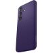 Защитный чехол Spigen (SGP) Liquid Air для Samsung Galaxy S24 (S921) - Deep Purple. Фото 5 из 18
