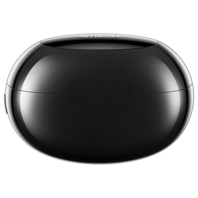 Беспроводные наушники Realme Buds Air 5 Pro (RMA2120) - Black