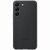 Чехол Silicone Cover для Samsung Galaxy S22 (S901) EF-PS901TBEGRU - Black