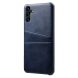 Защитный чехол Deexe Pocket Case для Samsung Galaxy A54 (A546) - Blue. Фото 2 из 4