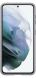 Чехол Protective Standing Cover для Samsung Galaxy S21 (G991) EF-RG991CJEGRU - Light Gray. Фото 2 из 2