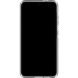 Защитный чехол Spigen (SGP) Ultra Hybrid для Samsung Galaxy S24 Plus (S926) - Crystal Clear. Фото 8 из 16