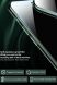 Комплект защитных пленок IMAK Full Coverage Hydrogel Film для Samsung Galaxy A73 (A736). Фото 6 из 16