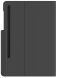 Чохол Anymode Book Cover для Samsung Galaxy Tab S7 (T870/875) GP-FBT870AMABW - Black