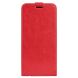Чехол Deexe Flip Case для Samsung Galaxy M52 (M526) - Red. Фото 2 из 6